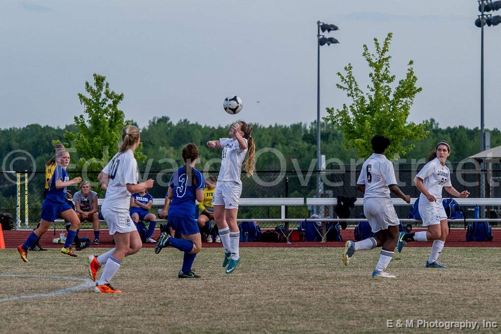 JV Cavsoccer vs Byrnes 089.jpg